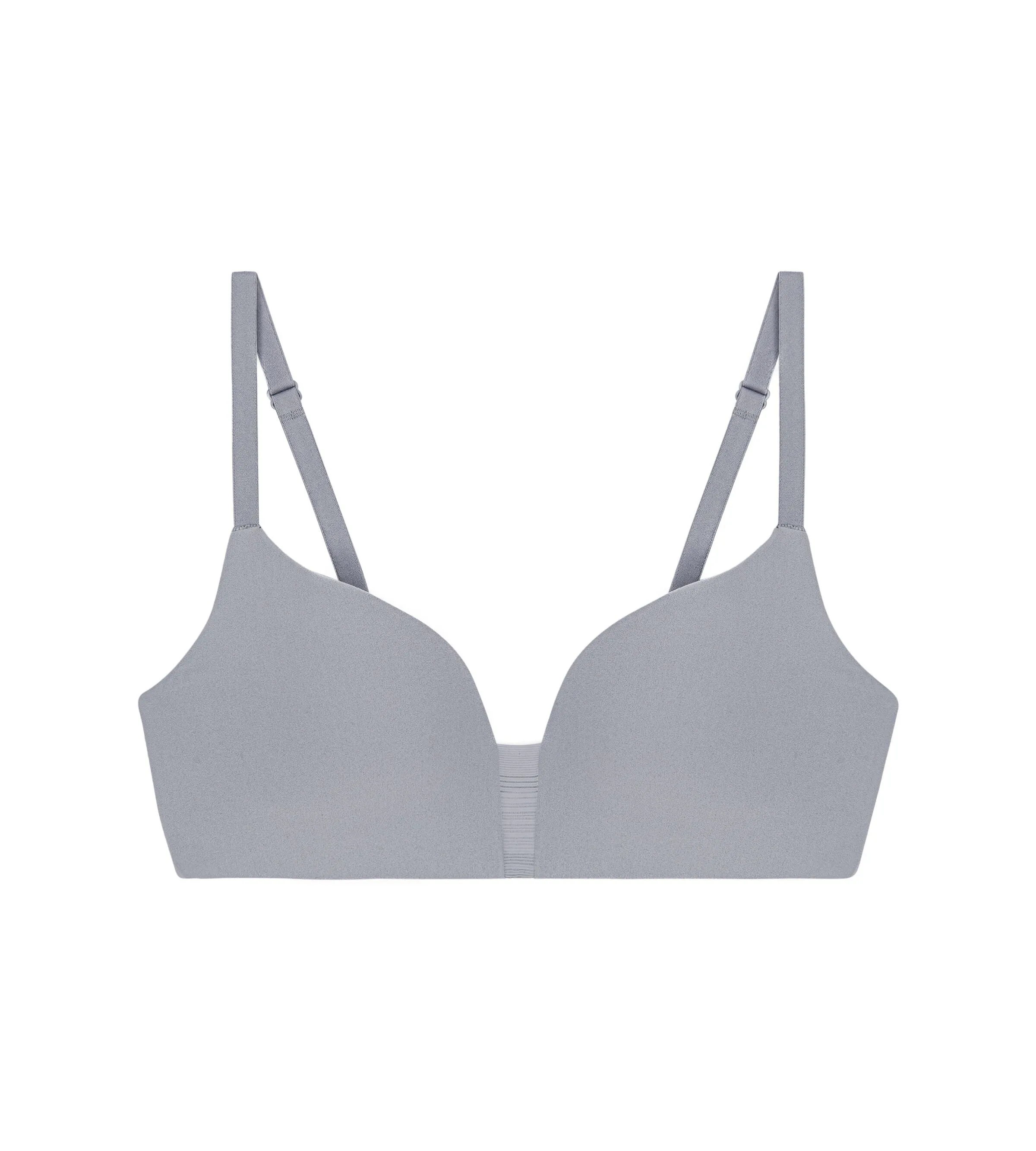 Triumph Flex Smart Padded Bra