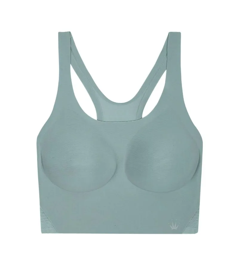 Triumph Flex Smart PULL-ON BRA TOP