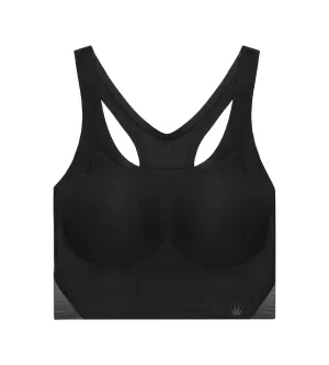 Triumph Flex Smart PULL-ON BRA TOP