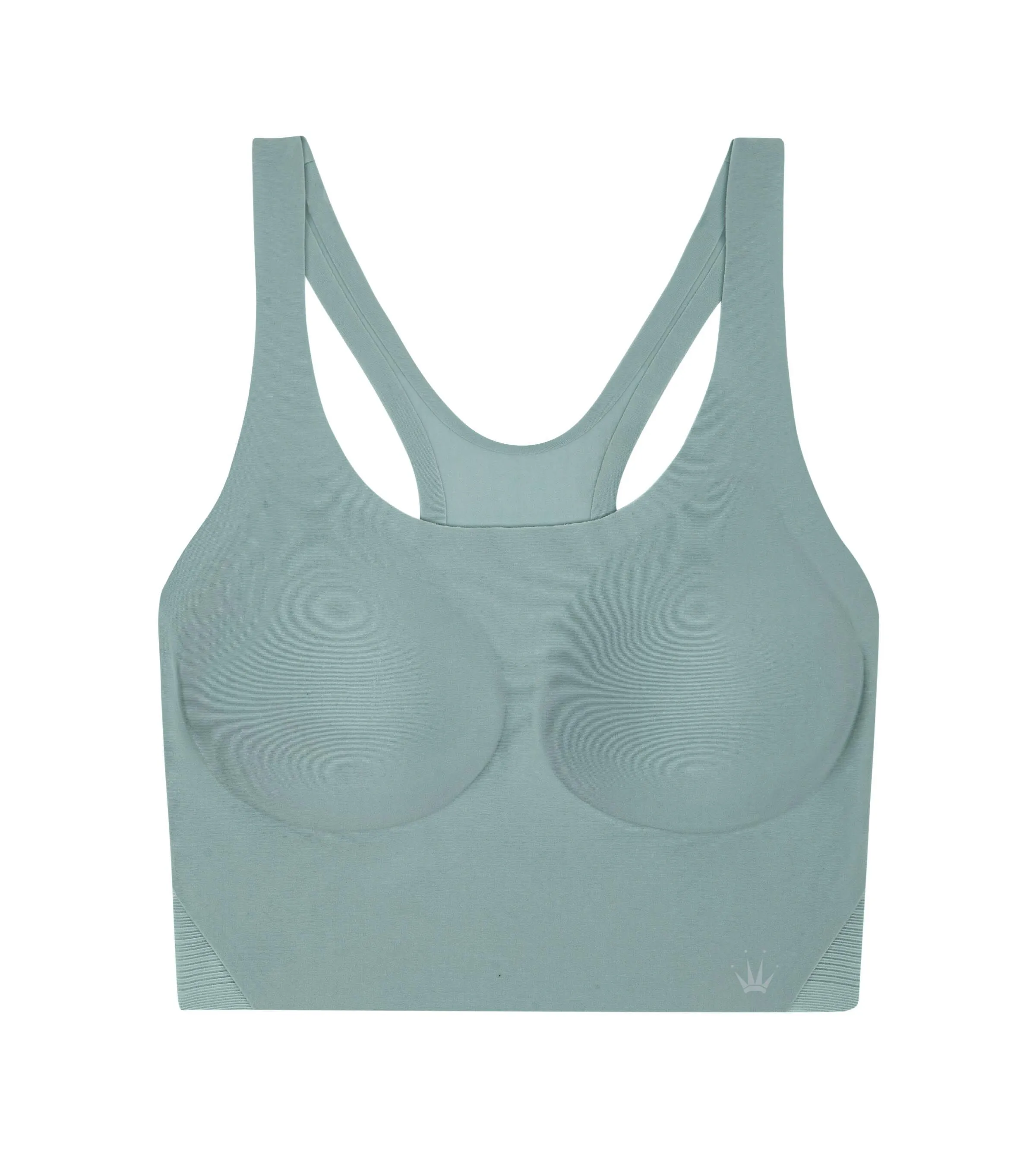 Triumph Flex Smart PULL-ON BRA TOP