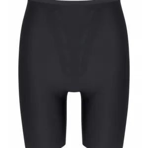 Triumph SHAPE SMART Highwaist Shaping Panty
