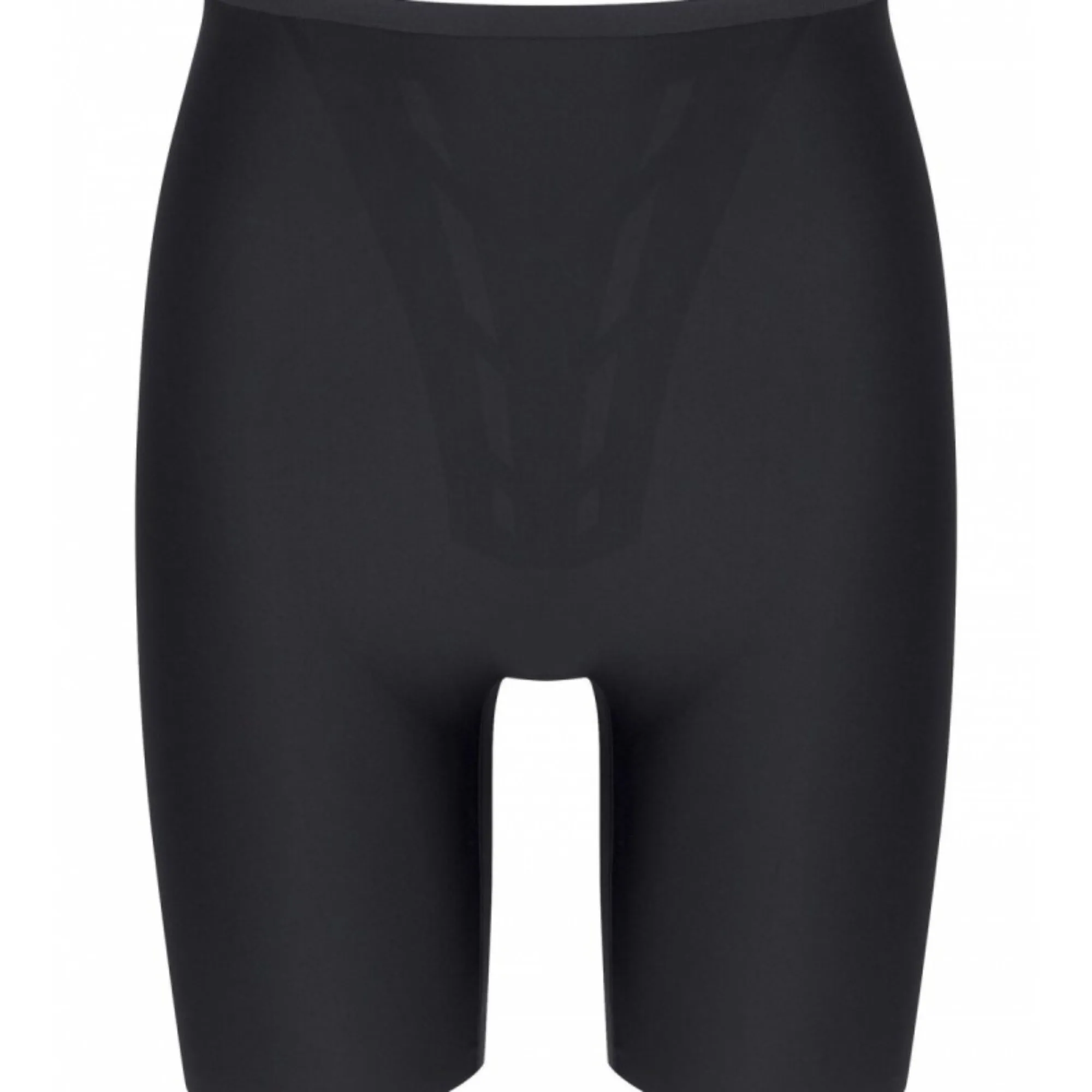 Triumph SHAPE SMART Highwaist Shaping Panty