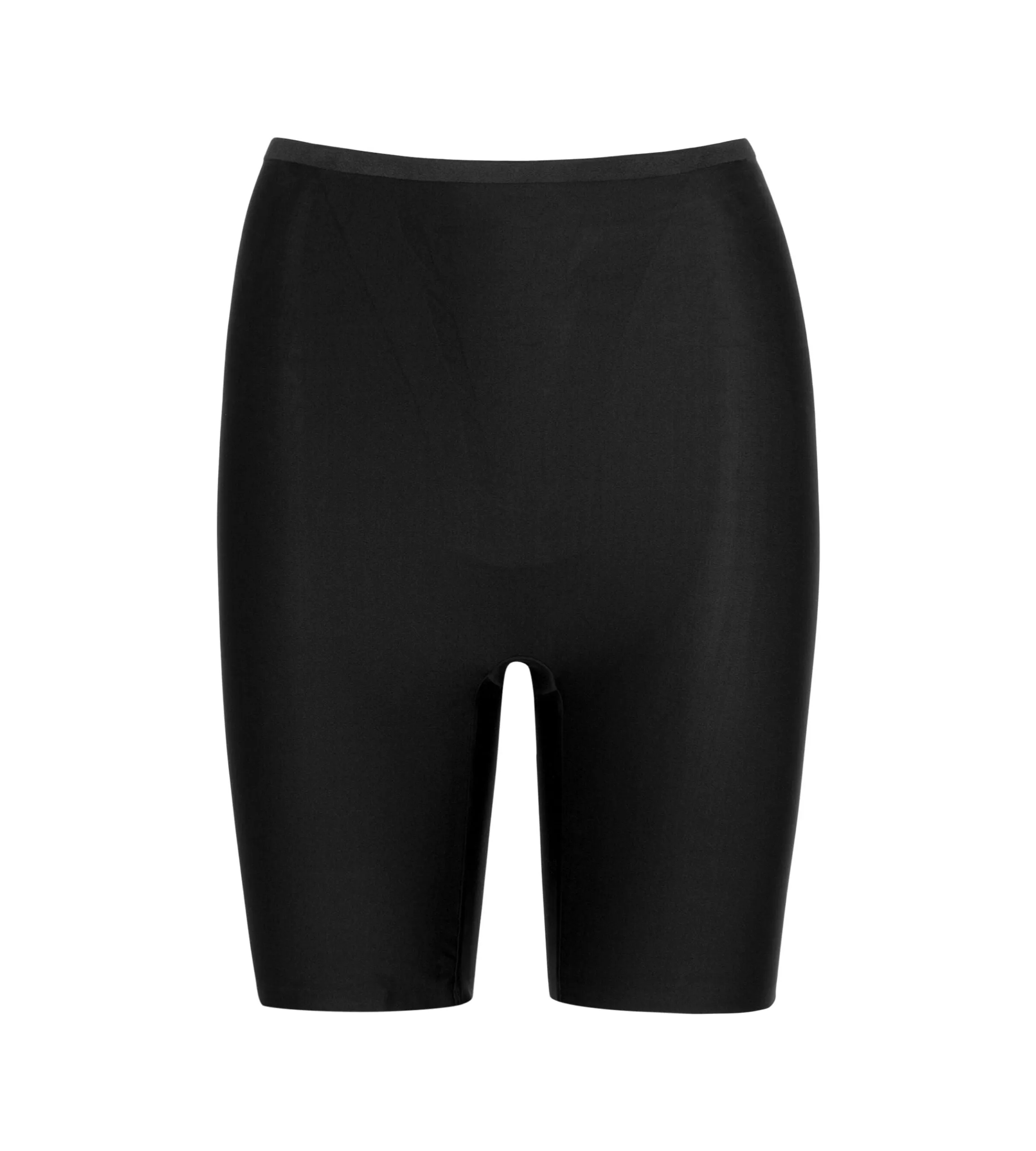Triumph SHAPE SMART Highwaist Shaping Panty