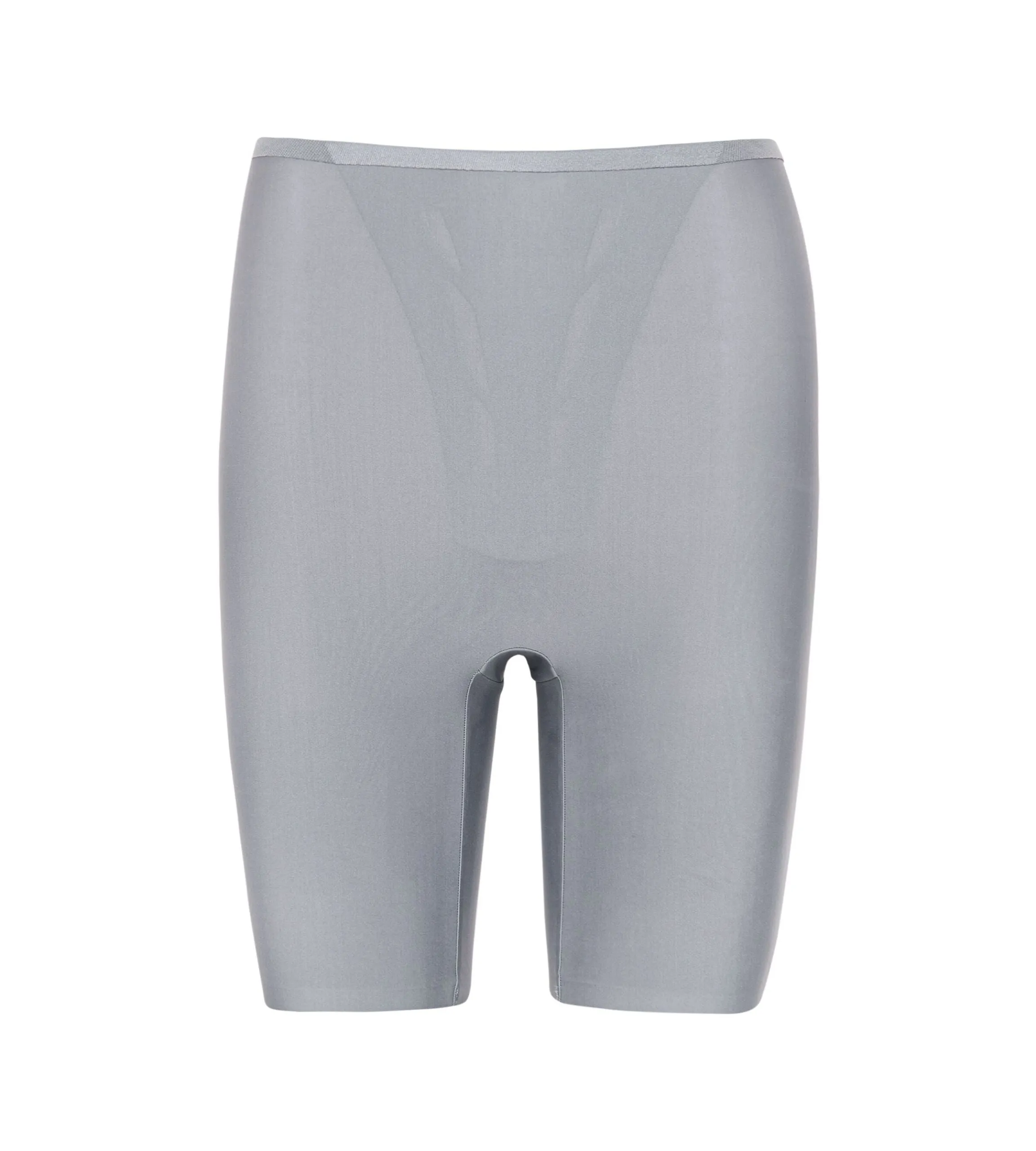 Triumph SHAPE SMART Highwaist Shaping Panty