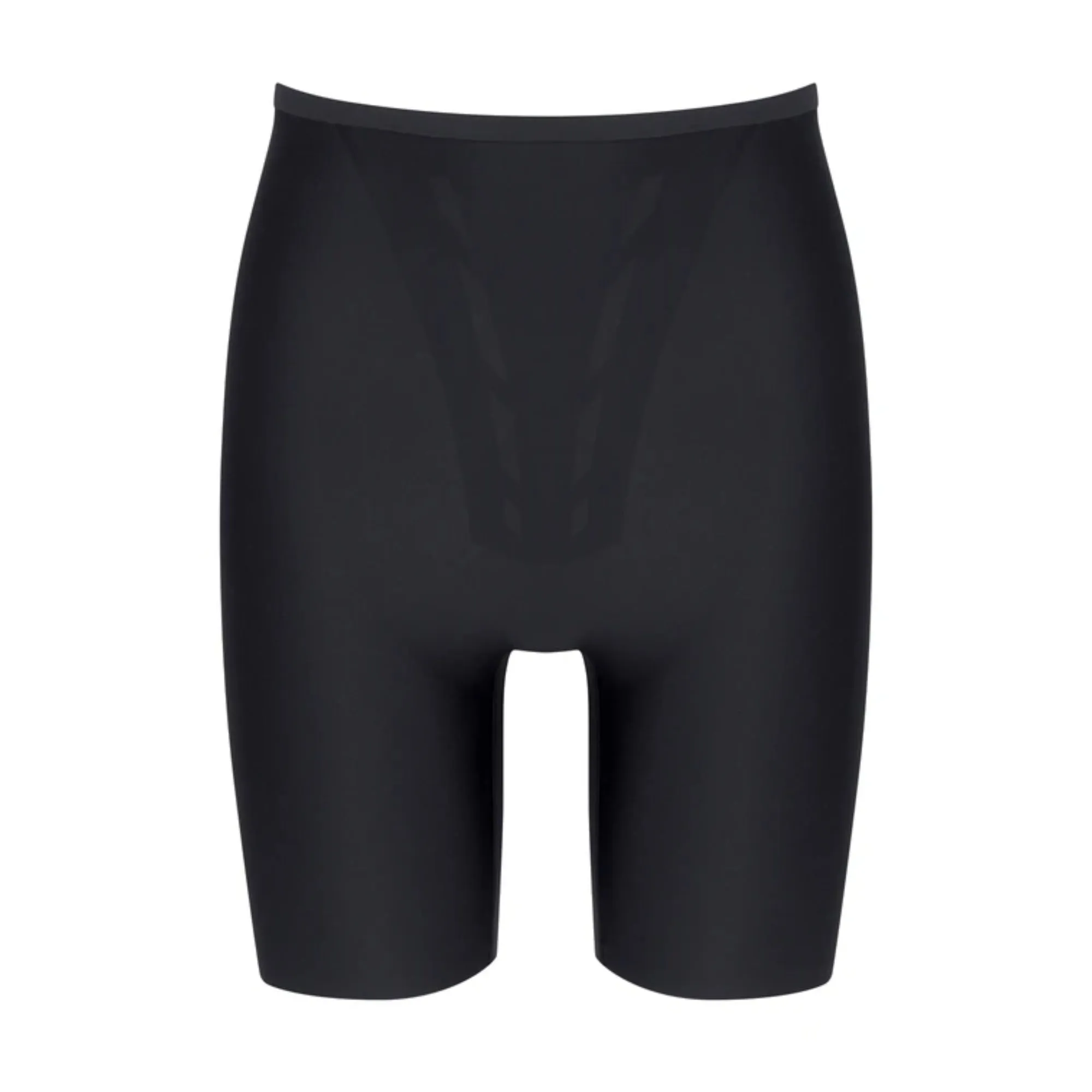 Triumph SHAPE SMART Highwaist Shaping Panty