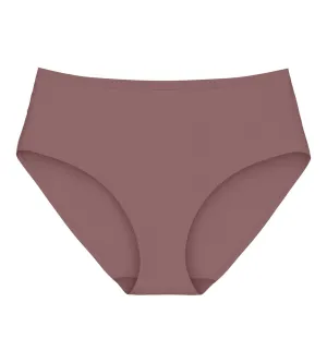 Triumph Shape Smart Maxi