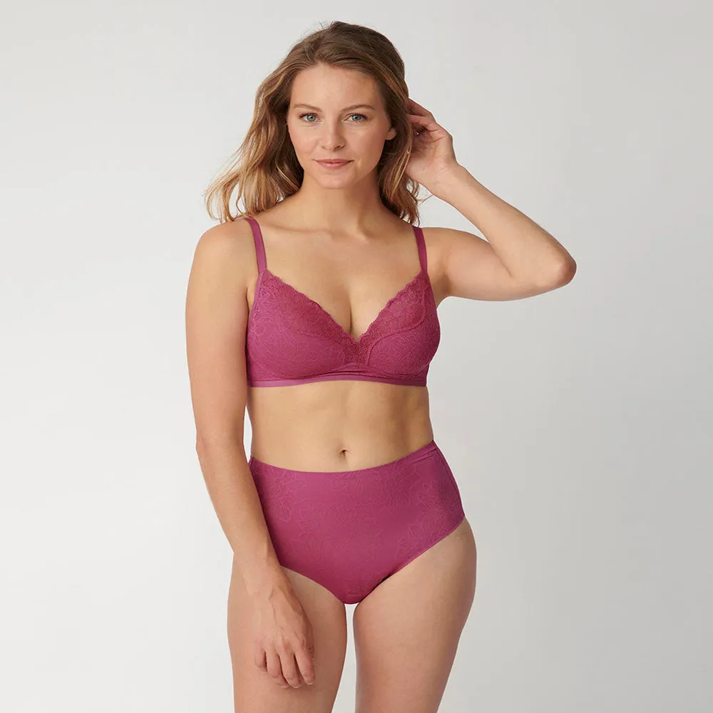 Triumph Smart Bra
