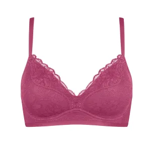 Triumph Smart Bra