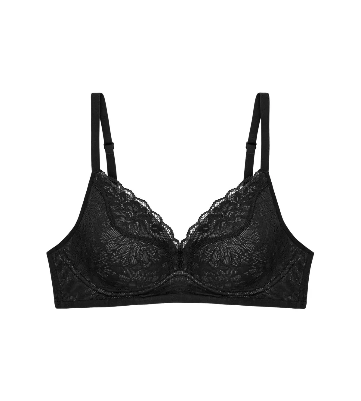 Triumph Smart Bra