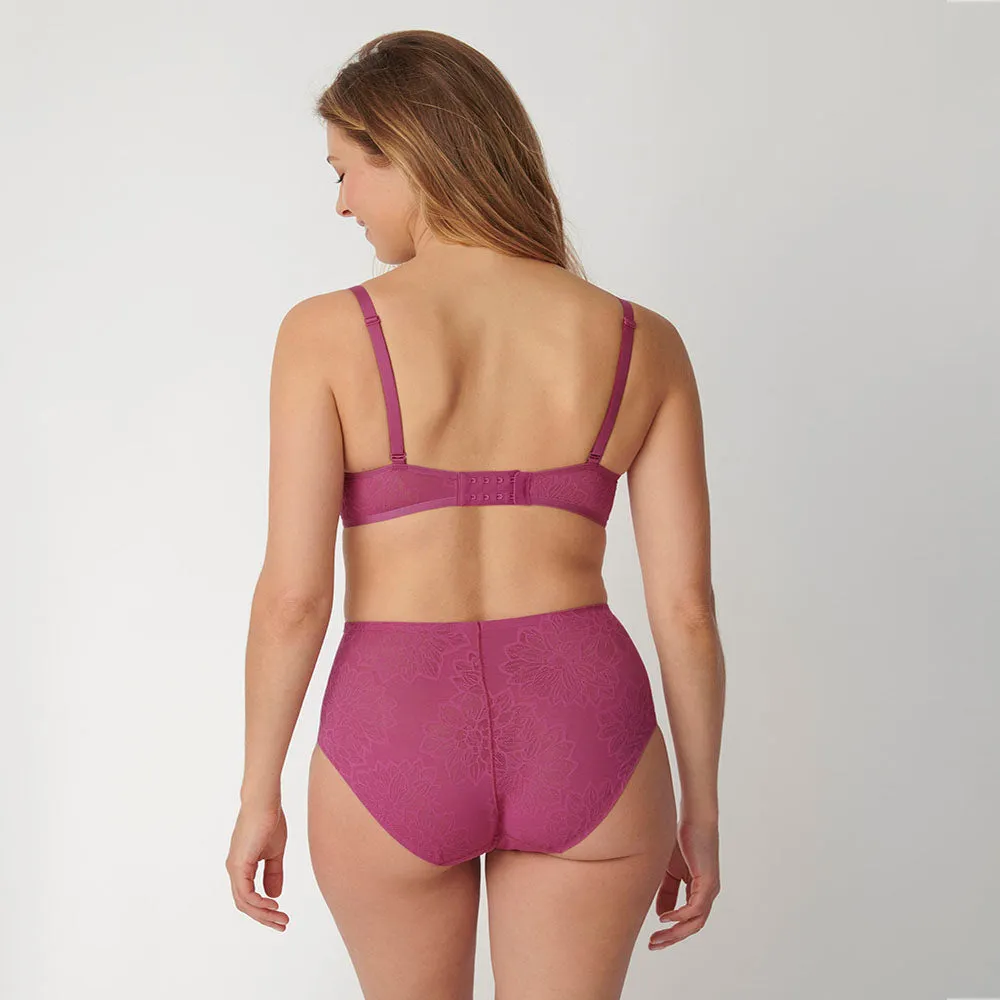 Triumph Smart Bra