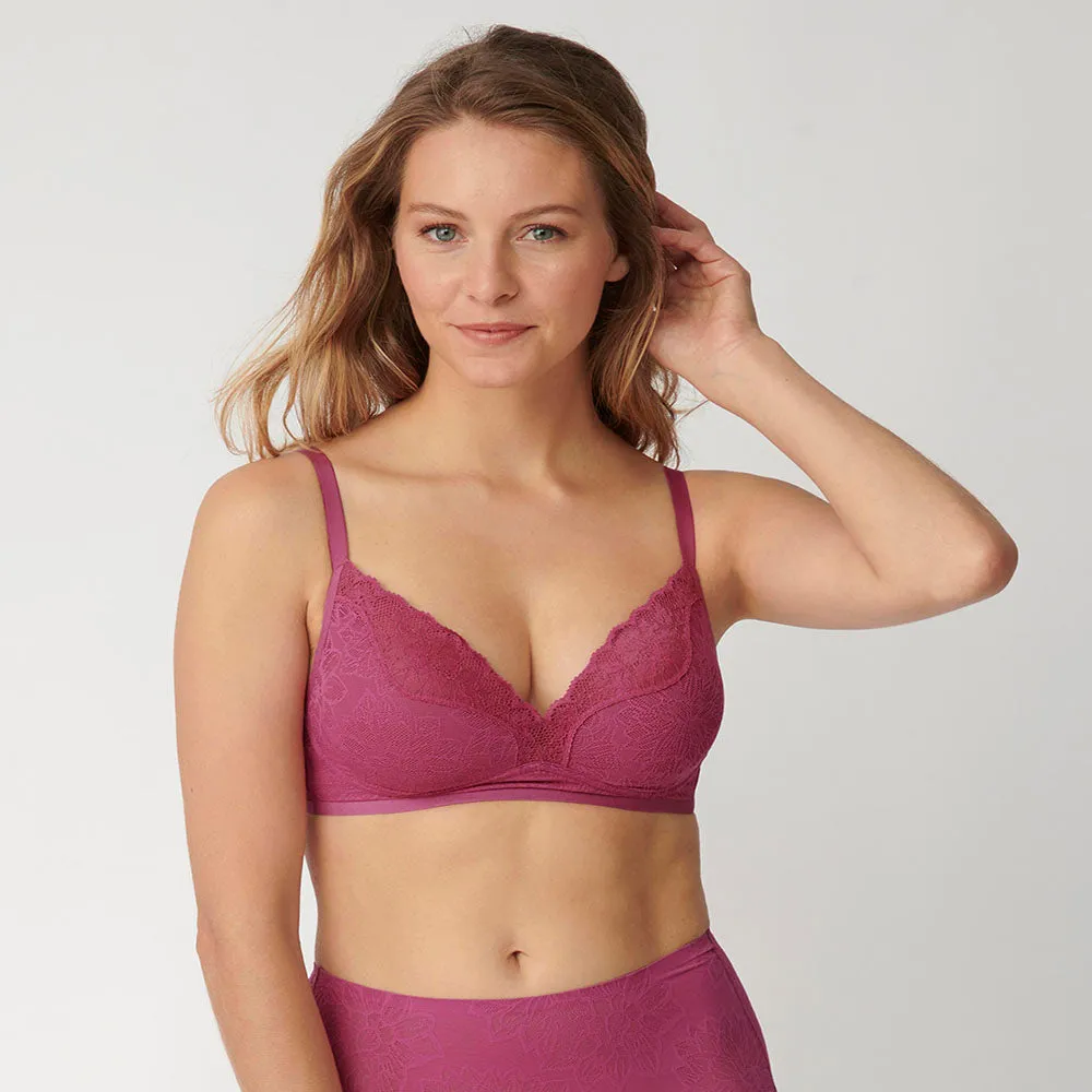 Triumph Smart Bra