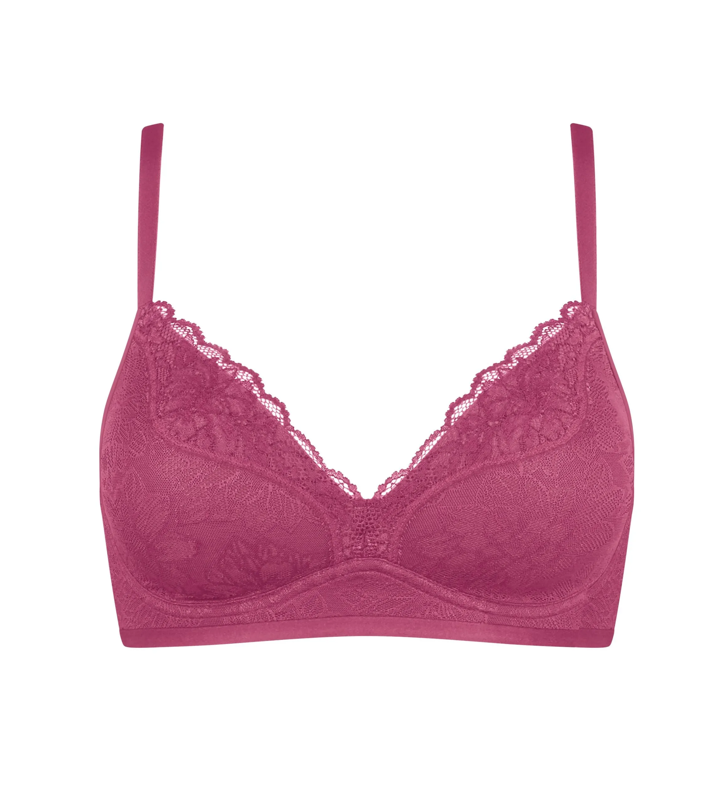 Triumph Smart Bra