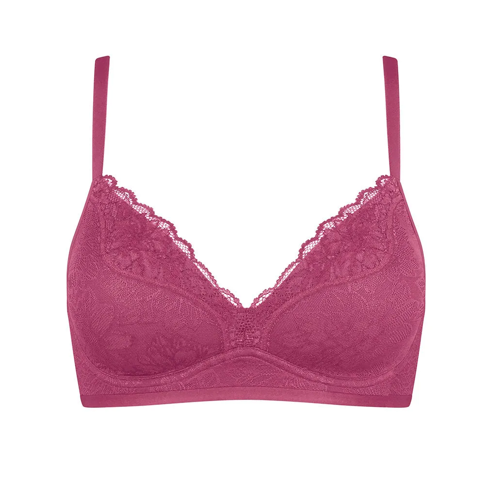 Triumph Smart Bra