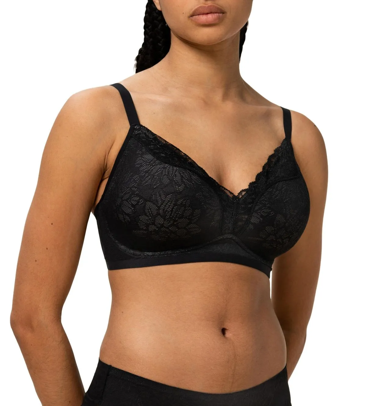 Triumph Smart Bra
