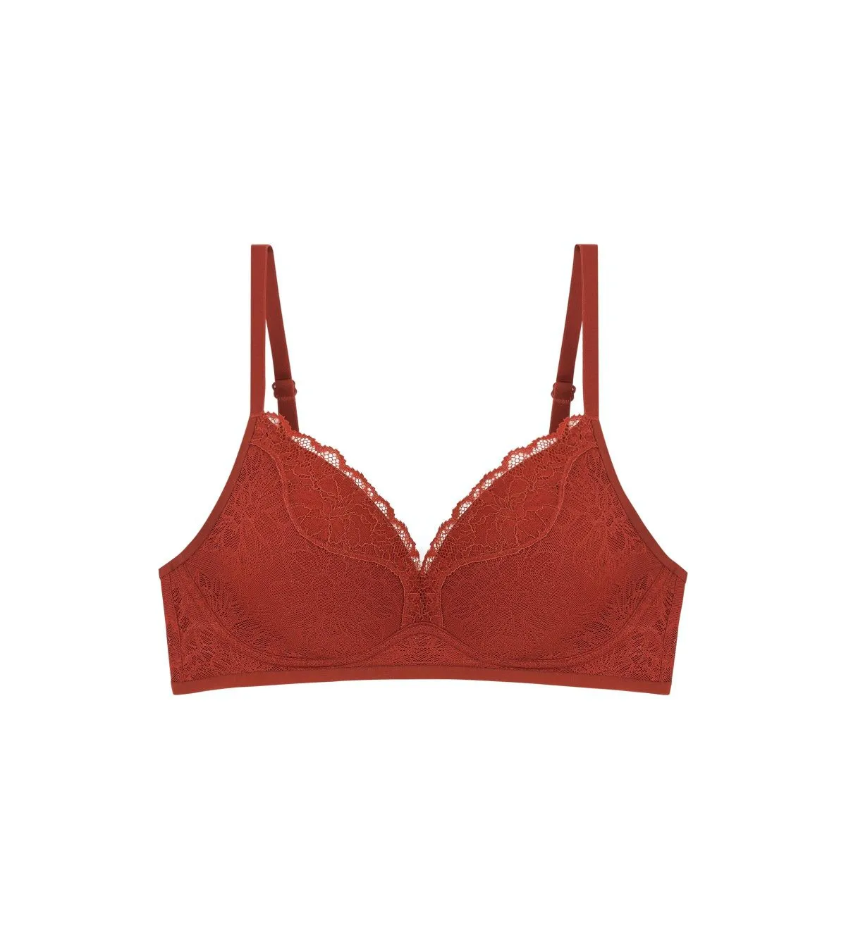 Triumph Smart Bra