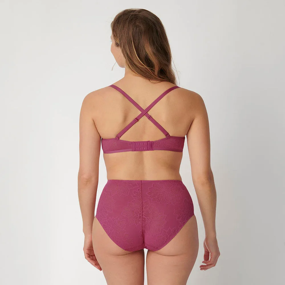 Triumph Smart Bra