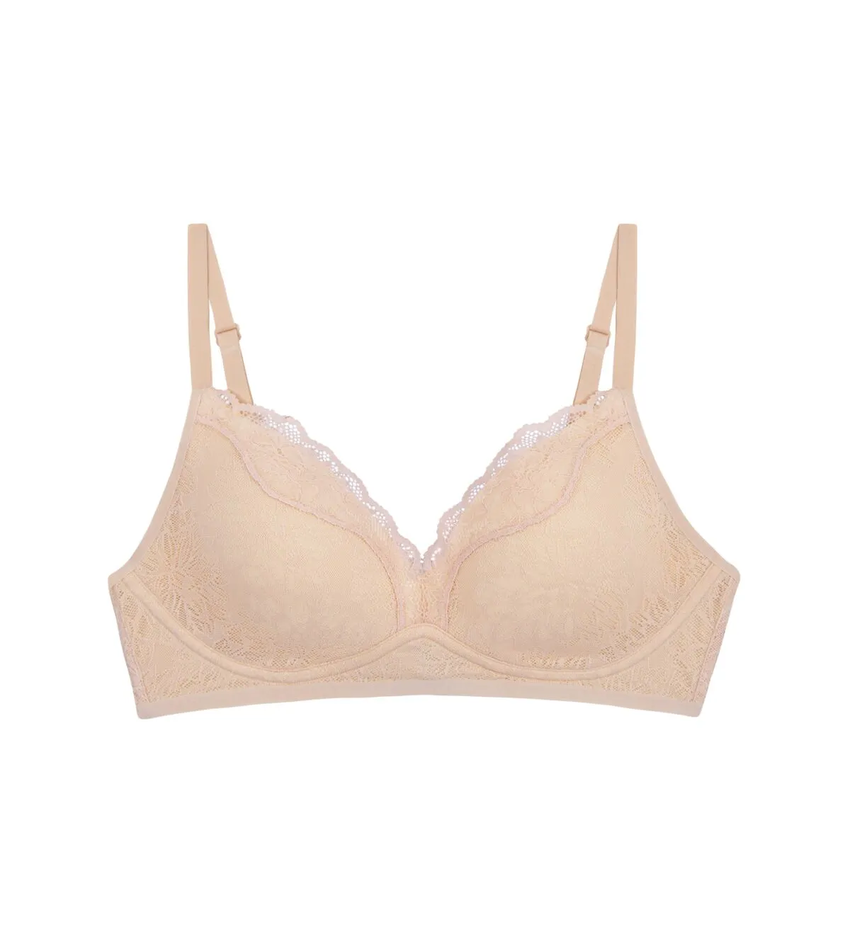 Triumph Smart Bra