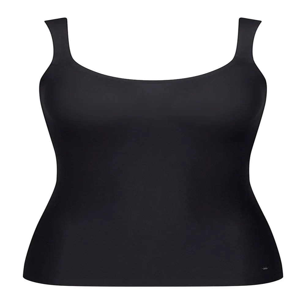 Triumph Smart Micro Shirt