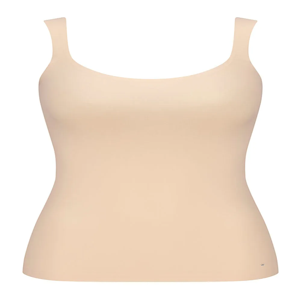 Triumph Smart Micro Shirt