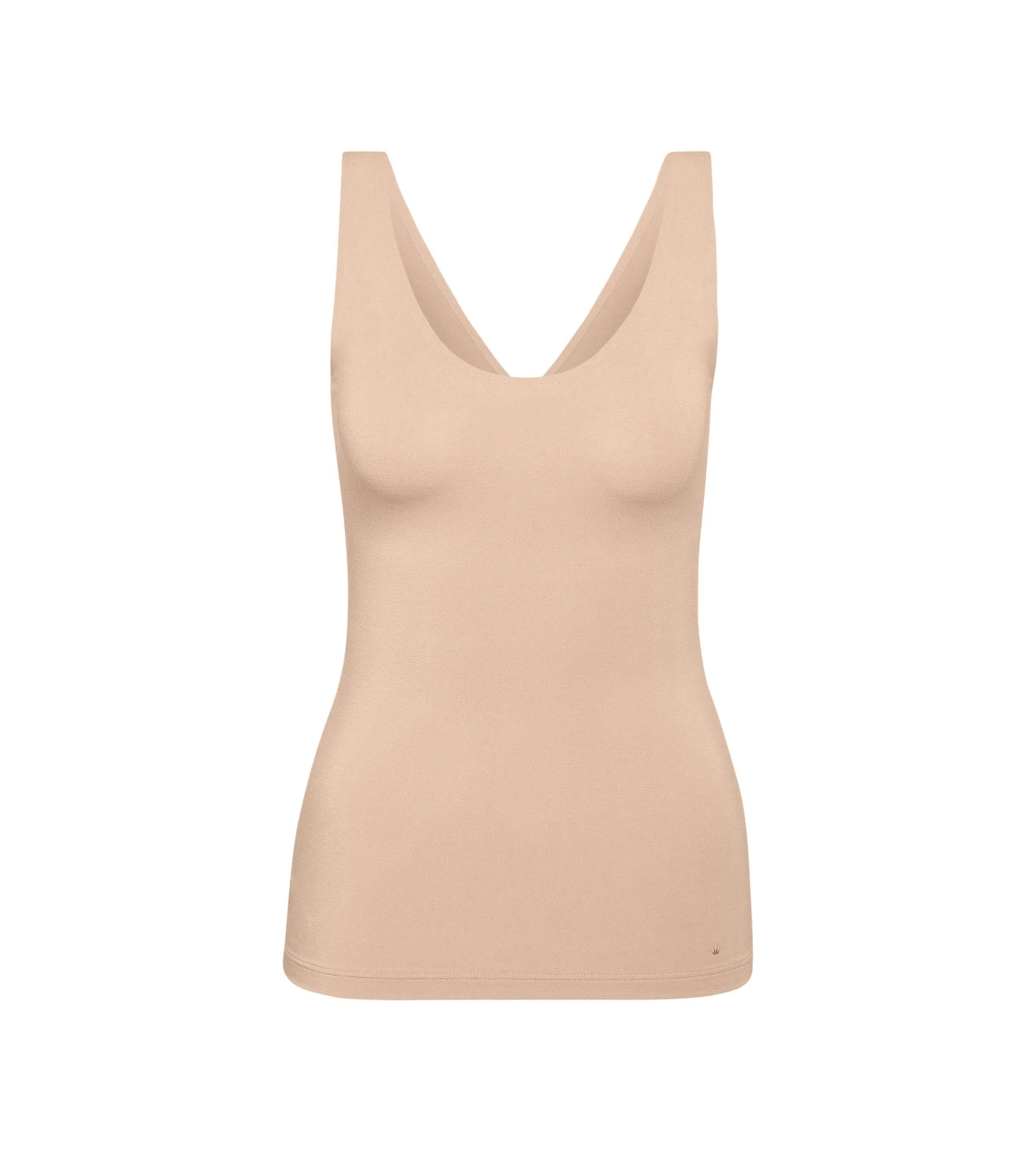 Triumph Smart Natural Shirt