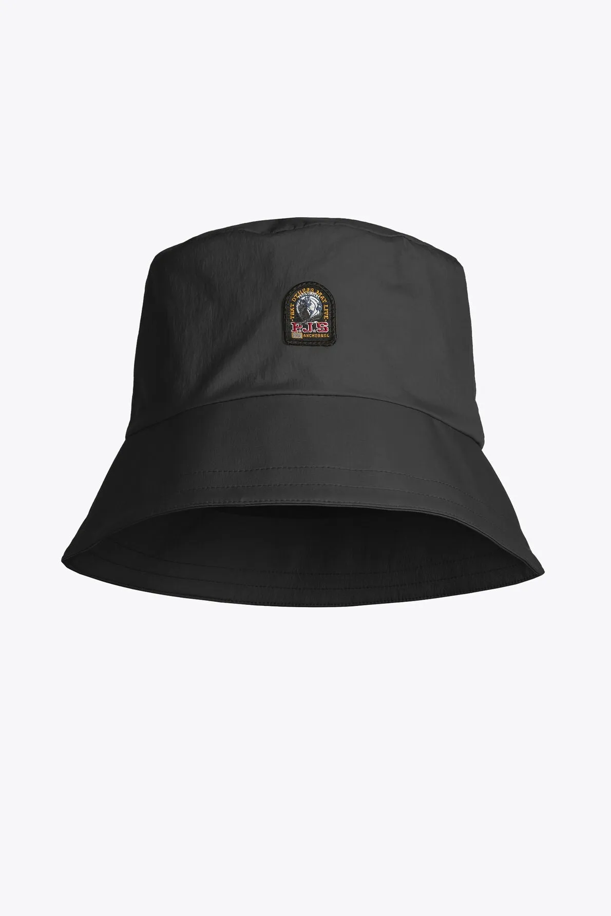 Unisex Bucket Hat Black