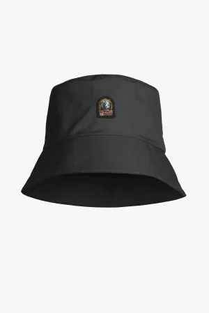 Unisex Bucket Hat Black