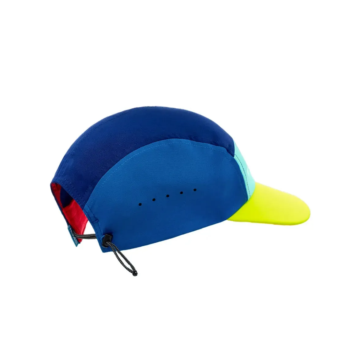 Unisex HOKA Performance Hat