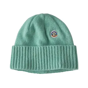 Unisex Patagonia Brodeo Beanie