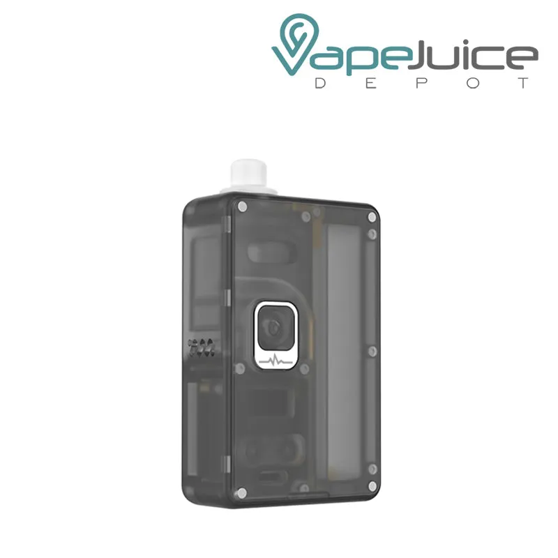 Vandy Vape Pulse AIO.5 Pod Kit (Standard Edition)