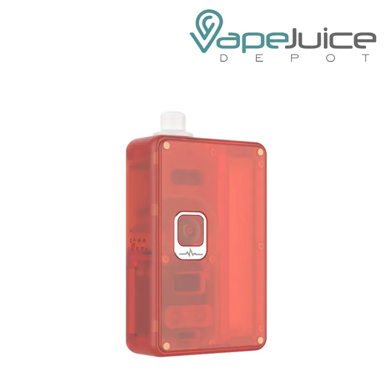 Vandy Vape Pulse AIO.5 Pod Kit (Standard Edition)