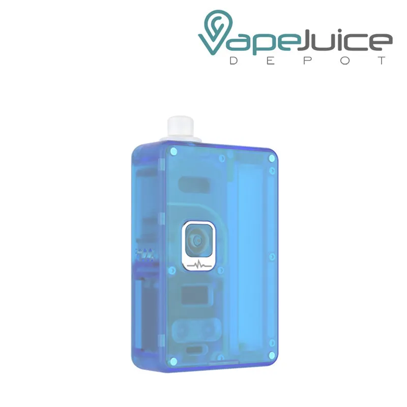 Vandy Vape Pulse AIO.5 Pod Kit (Standard Edition)