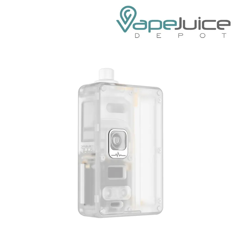 Vandy Vape Pulse AIO.5 Pod Kit (Standard Edition)