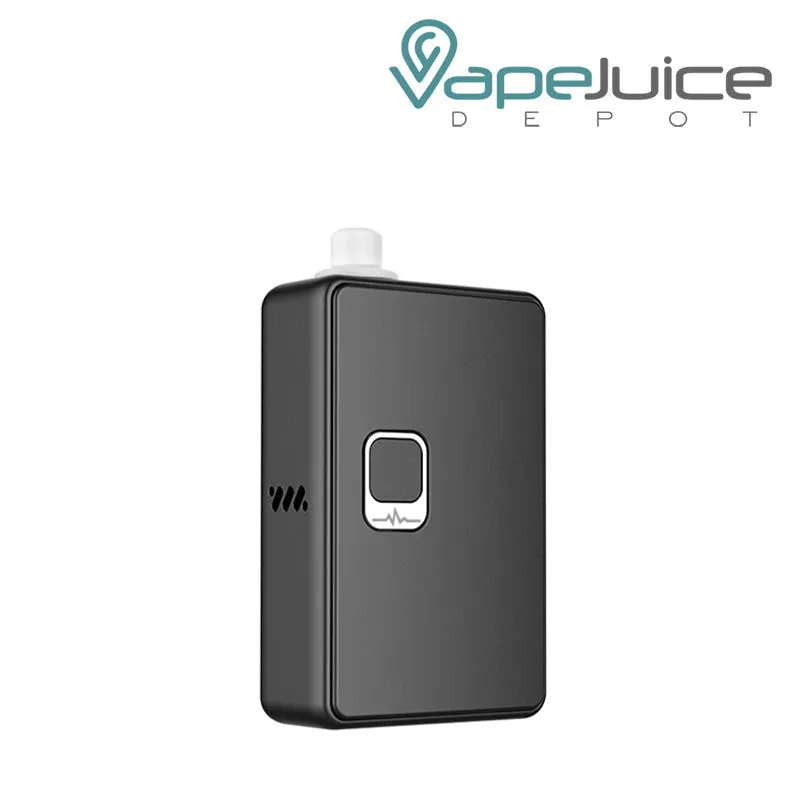 Vandy Vape Pulse AIO.5 Pod Kit (Standard Edition)
