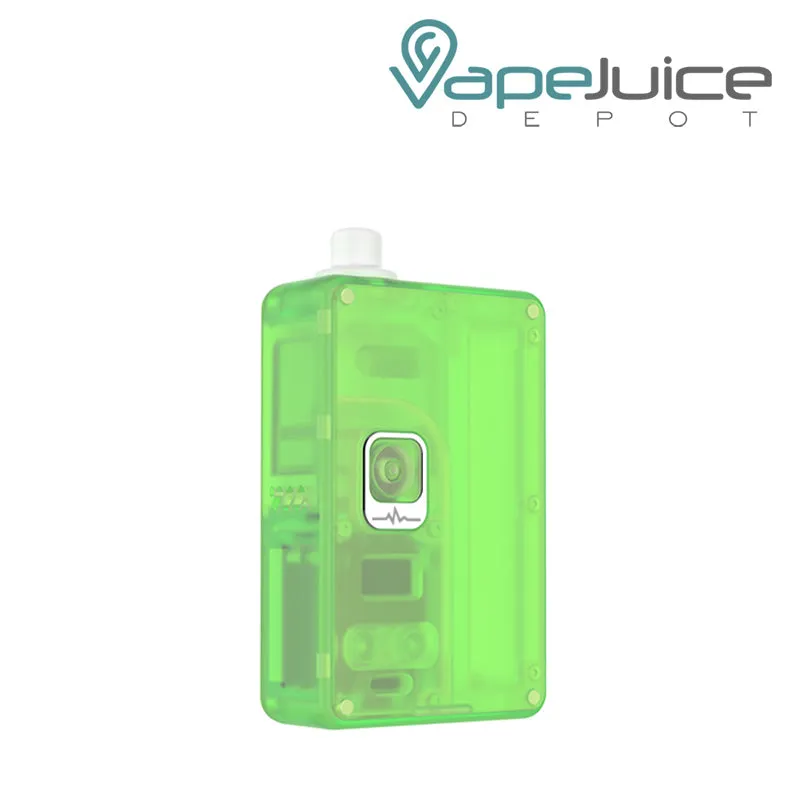 Vandy Vape Pulse AIO.5 Pod Kit (Standard Edition)