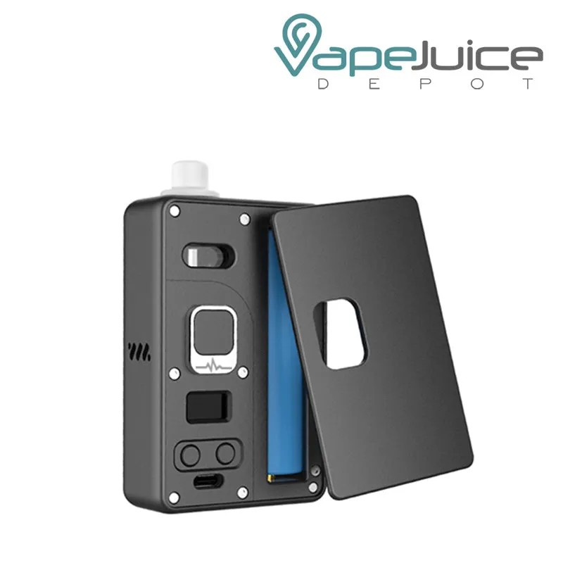Vandy Vape Pulse AIO.5 Pod Kit (Standard Edition)