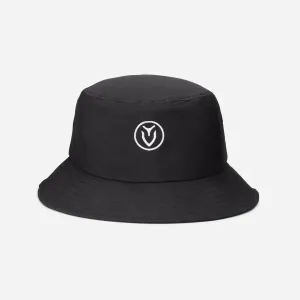 VESSEL Cooling Sun-Protection Bucket Hat