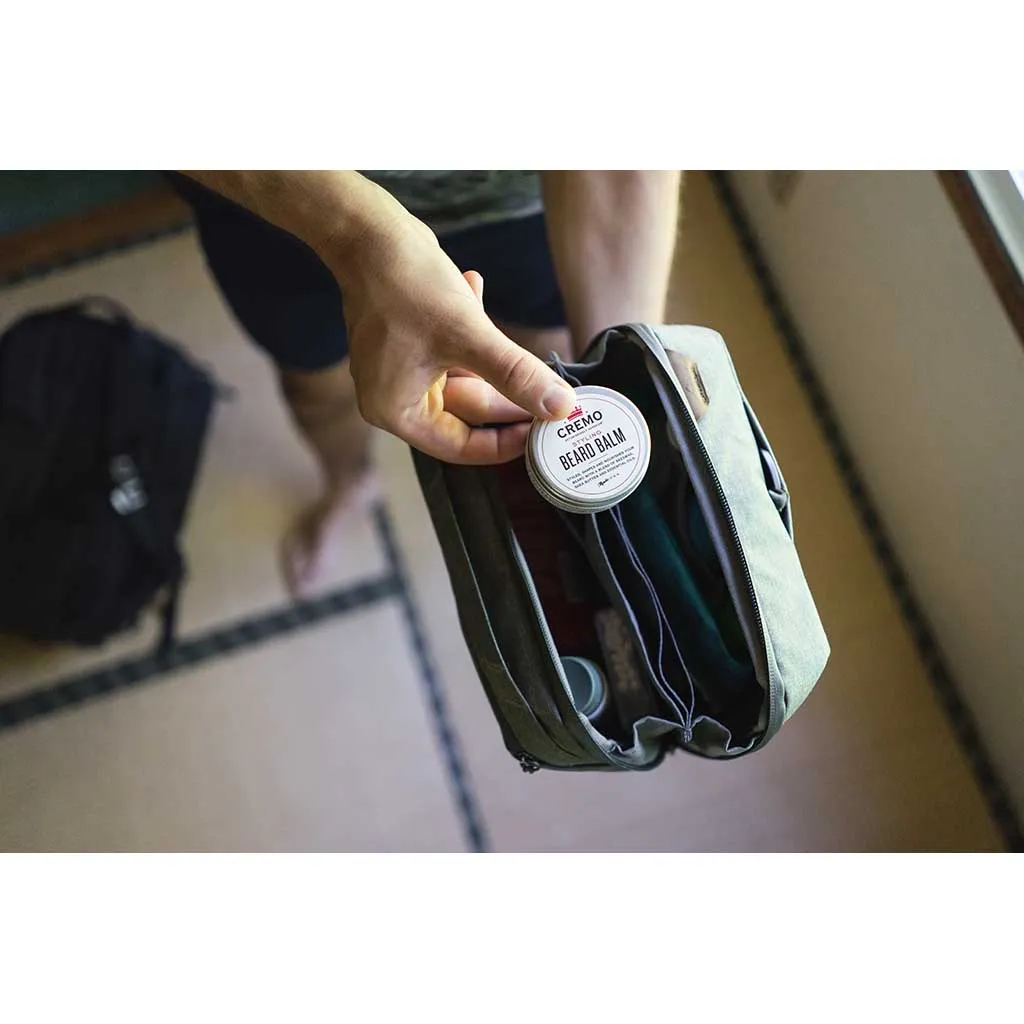 Wash Pouch | X-PAC