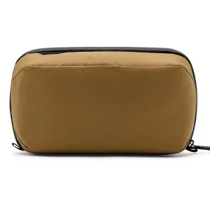 Wash Pouch | X-PAC