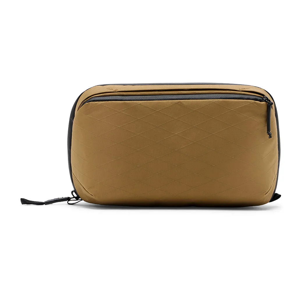 Wash Pouch | X-PAC
