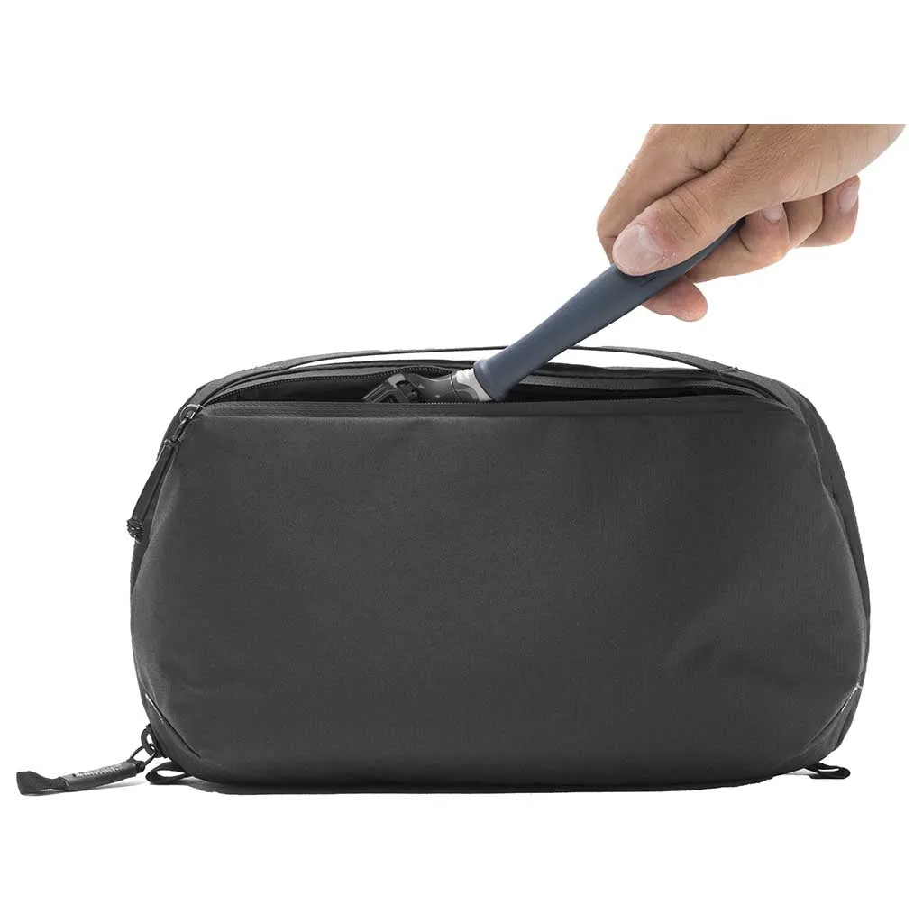 Wash Pouch