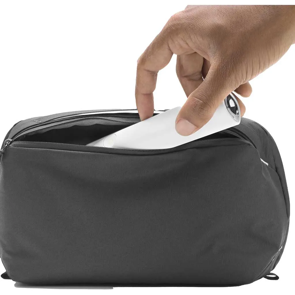 Wash Pouch