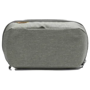 Wash Pouch