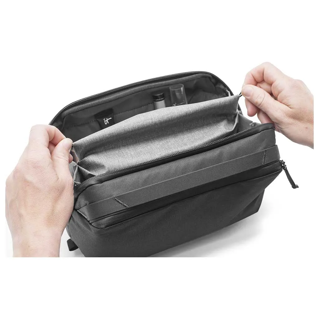 Wash Pouch