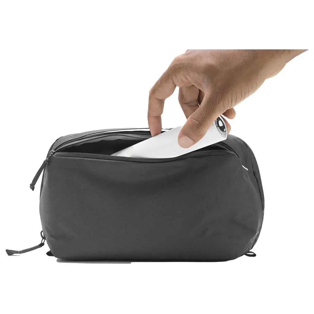 Wash Pouch
