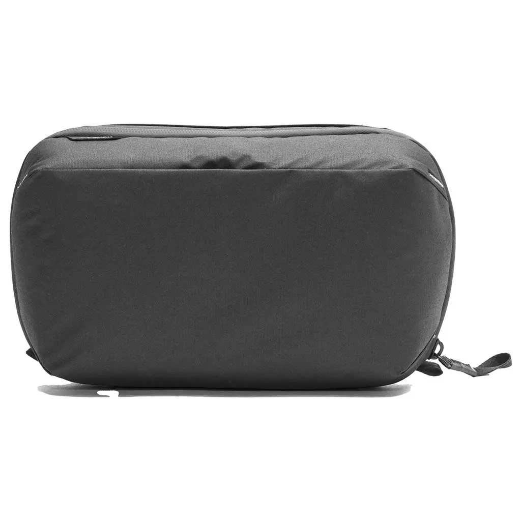 Wash Pouch