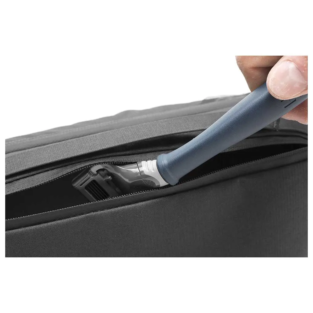 Wash Pouch