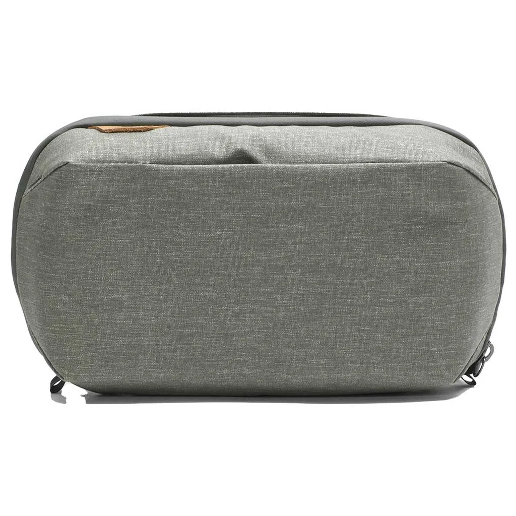 Wash Pouch