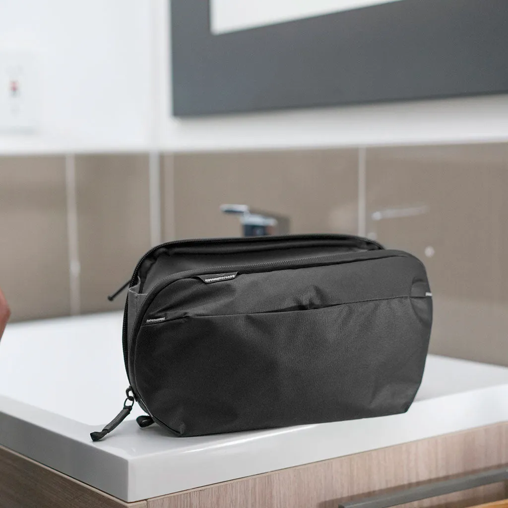 Wash Pouch