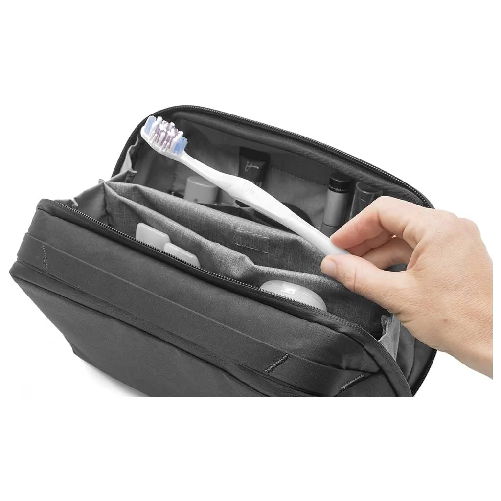 Wash Pouch