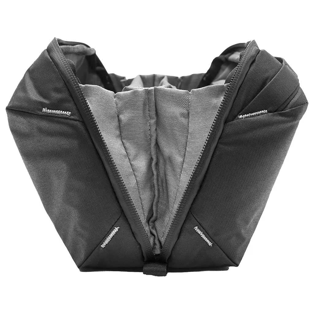 Wash Pouch